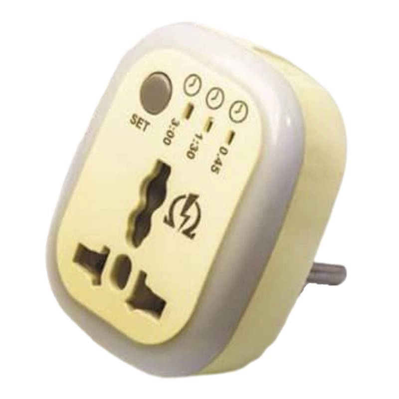 تبدیل 3 به 2 تایمردار امگا مدل M100