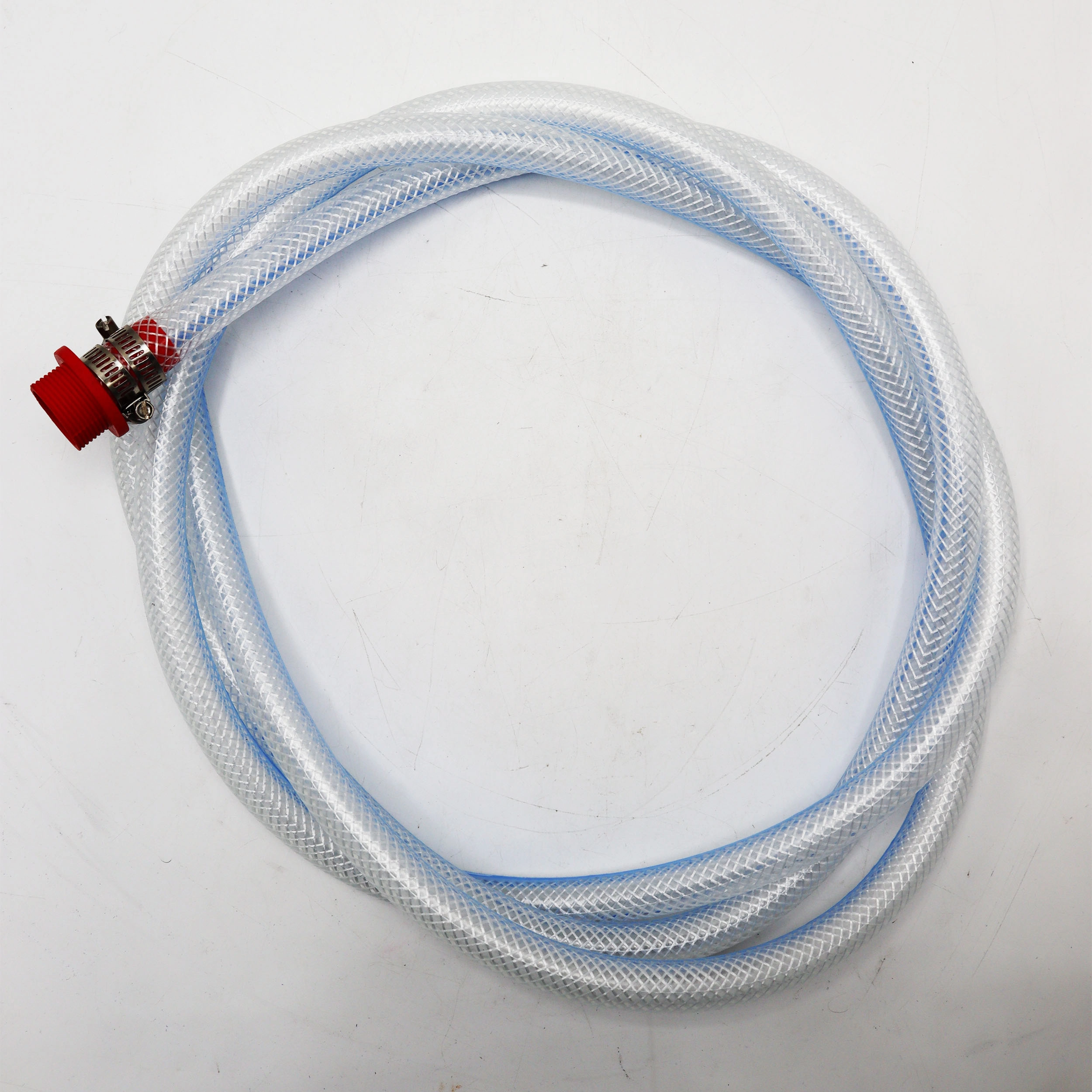 کارواش 2500 وات 190 بار تک فاز تانوس مدل TANOS HPW-01-190